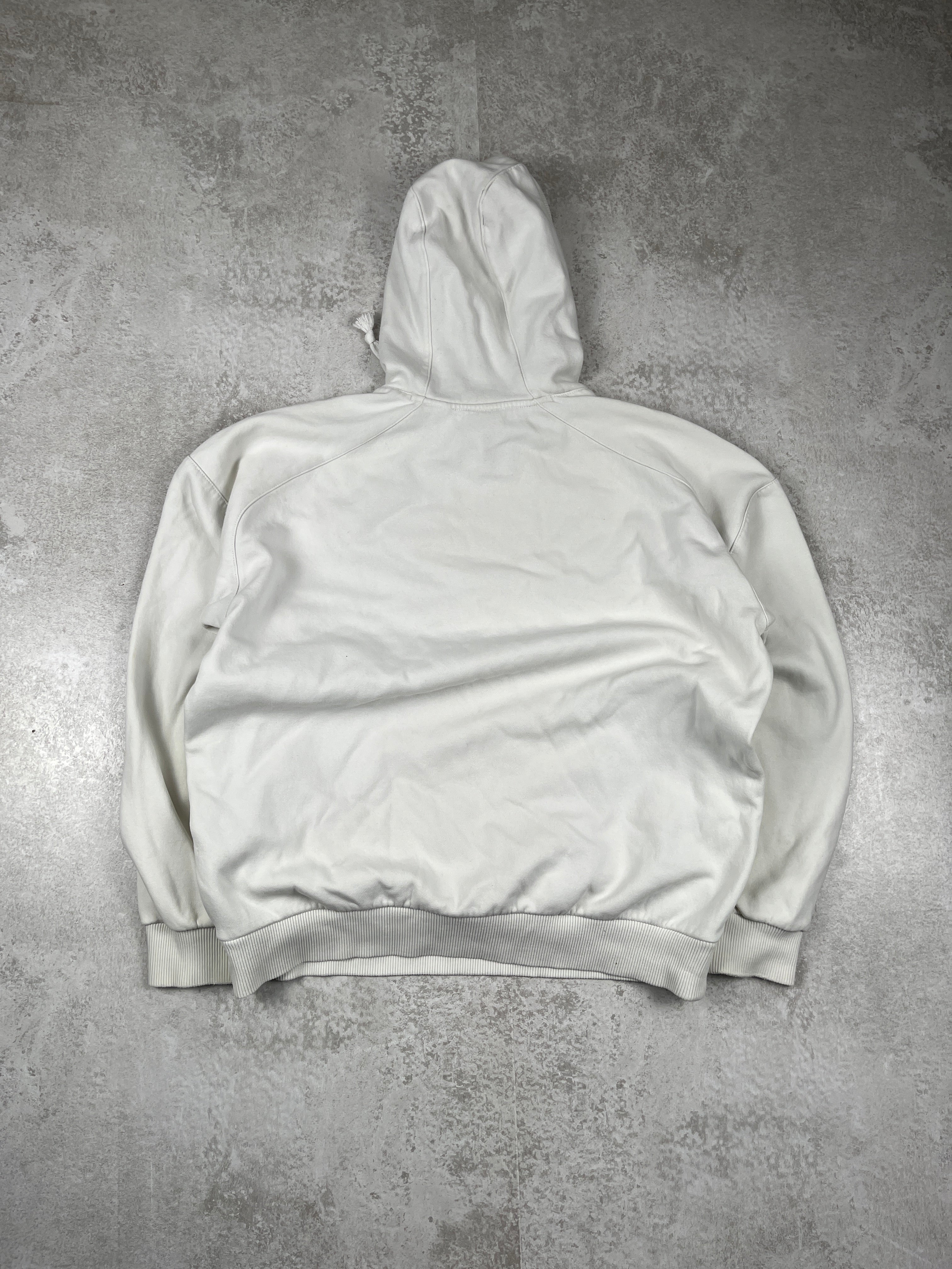 Nike Hoodie 00‘s (M)
