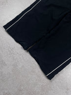 Nike Trackpants 00‘s (L)