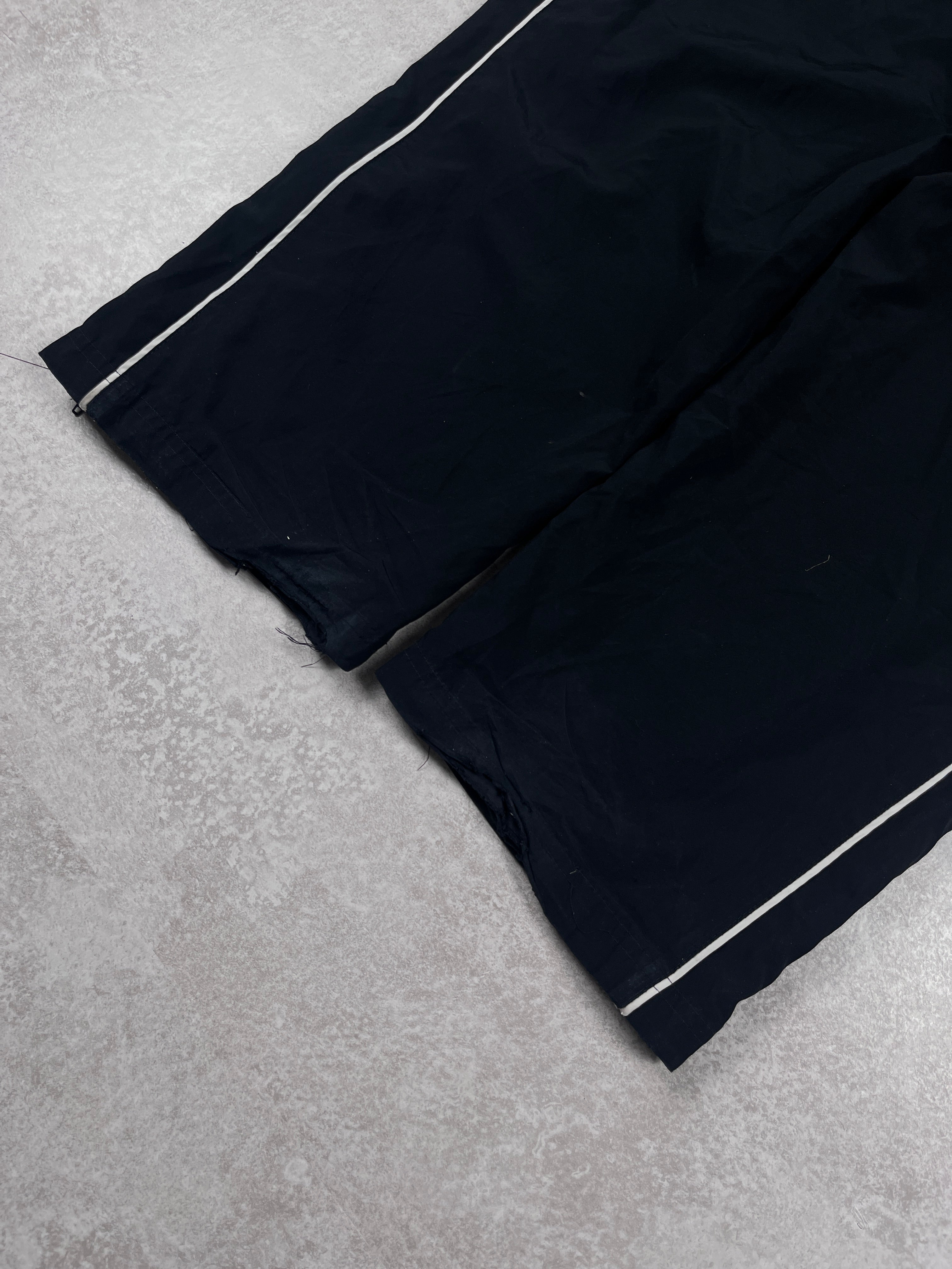 Nike Trackpants 00‘s (L)