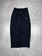 Nike Trackpants 10‘s (L)