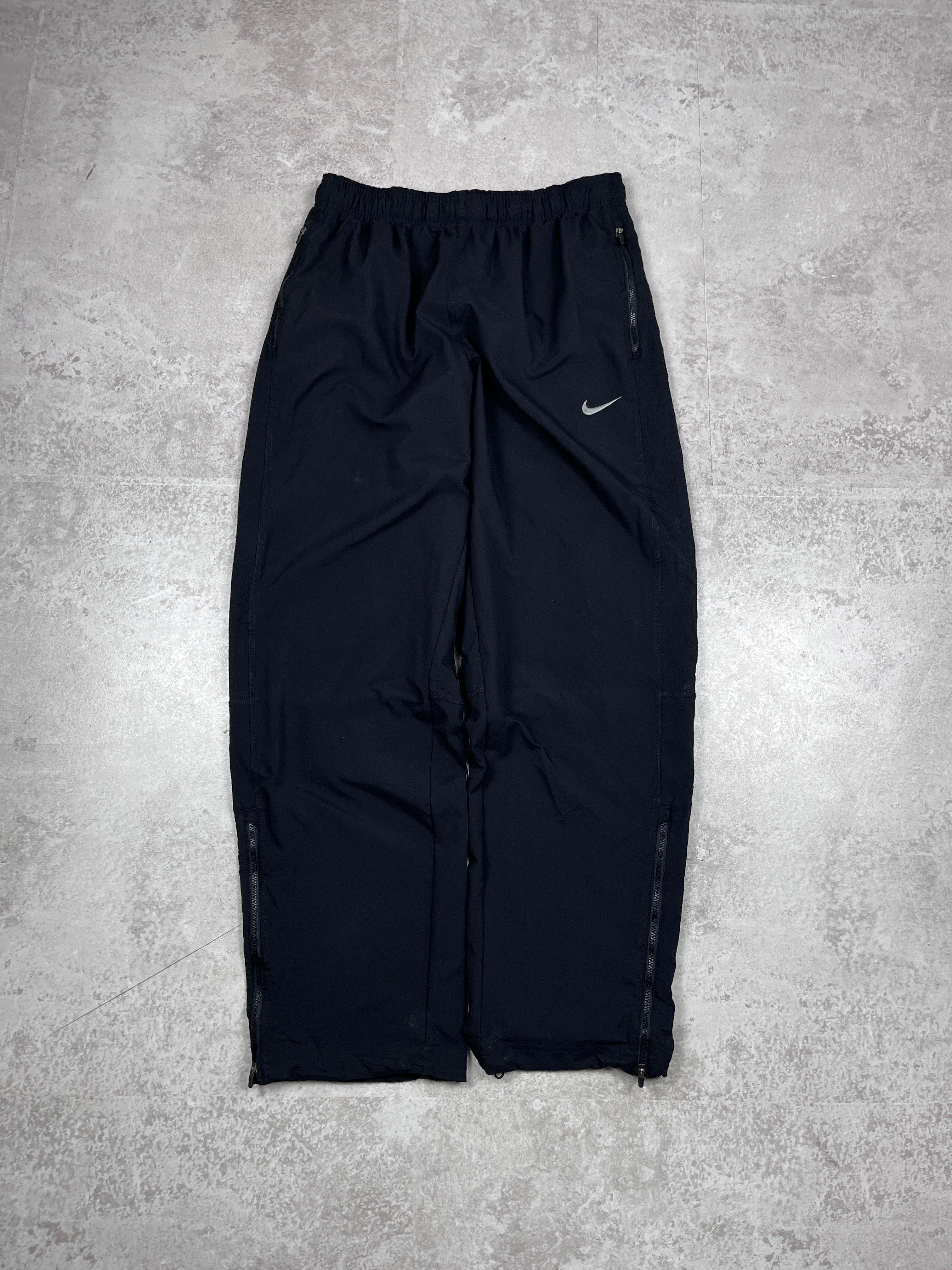 Nike Trackpants 10‘s (L)