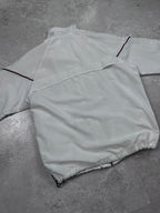 Nike Trackjacket 00‘s (L)