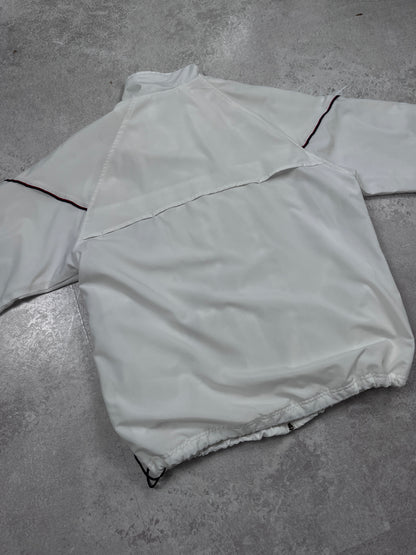 Nike Trackjacket 00‘s (L)