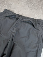 Nike Airmax Trackpants 00‘s (XL)