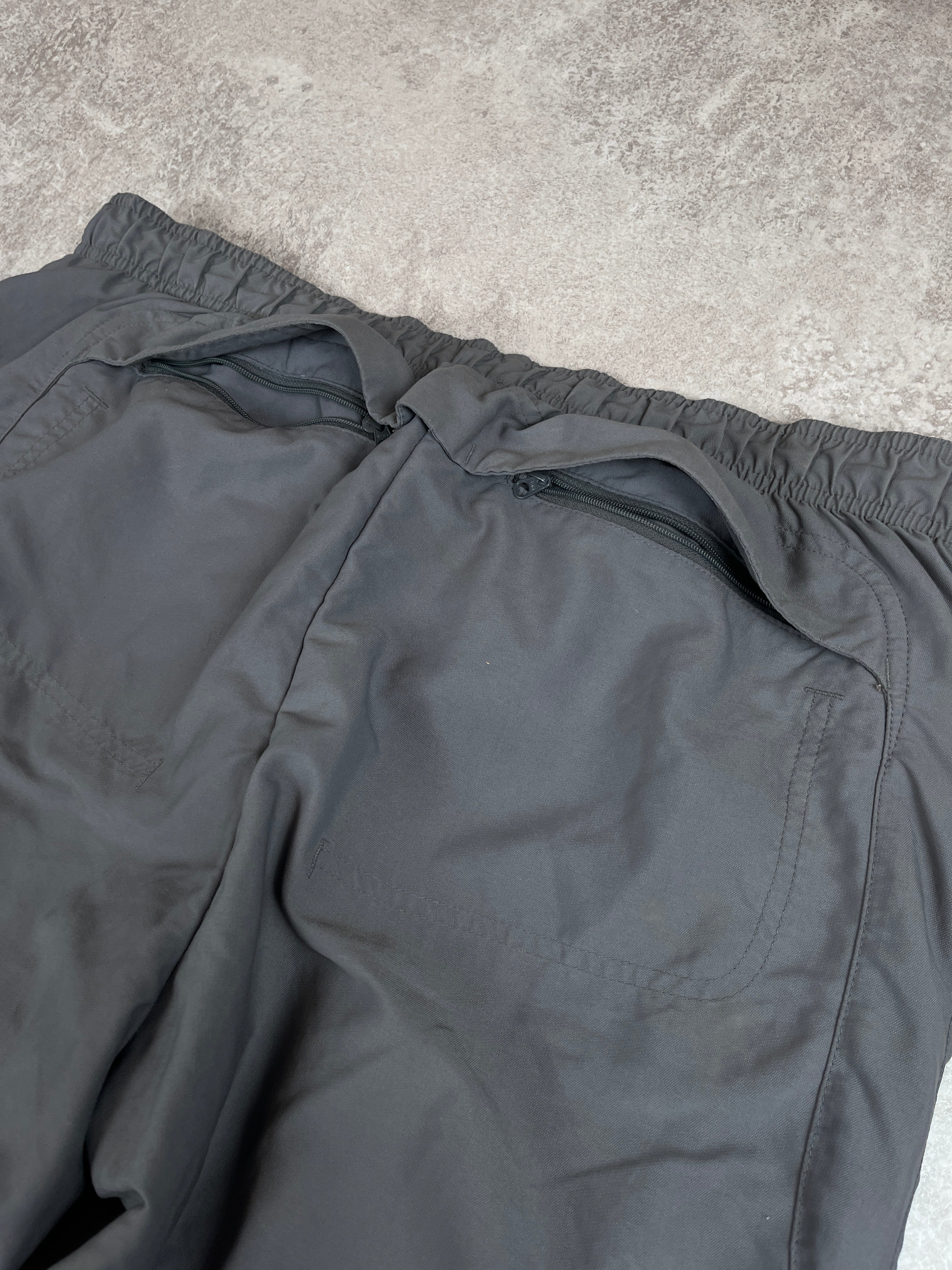 Nike Airmax Trackpants 00‘s (XL)