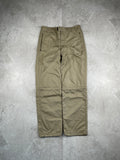 Nike Golf 2in1 Trackpants 00‘s (S)