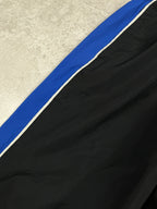 Nike Trackpants 00‘s (L)