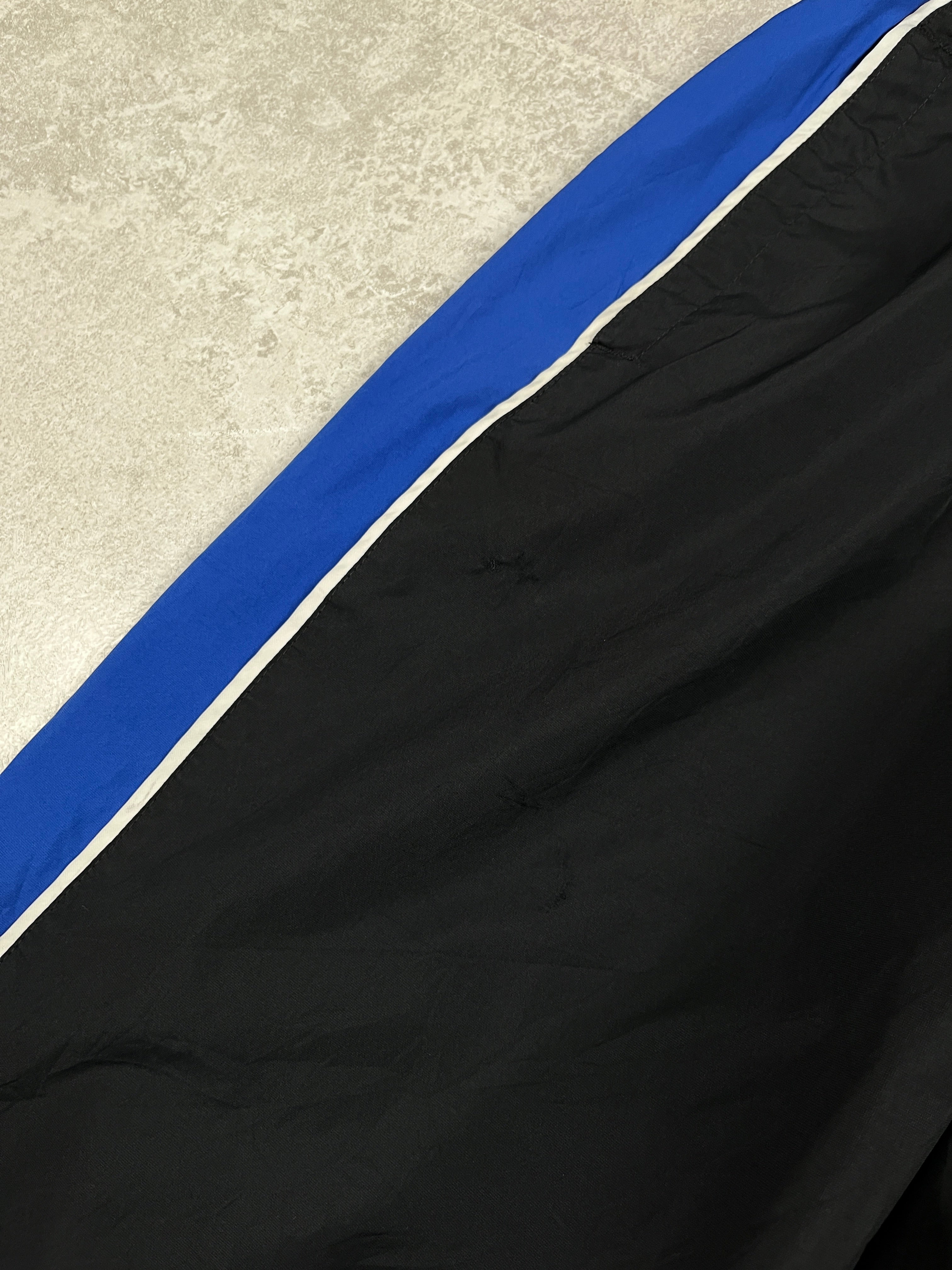Nike Trackpants 00‘s (L)