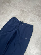 Nike Jogger 00‘s (L)