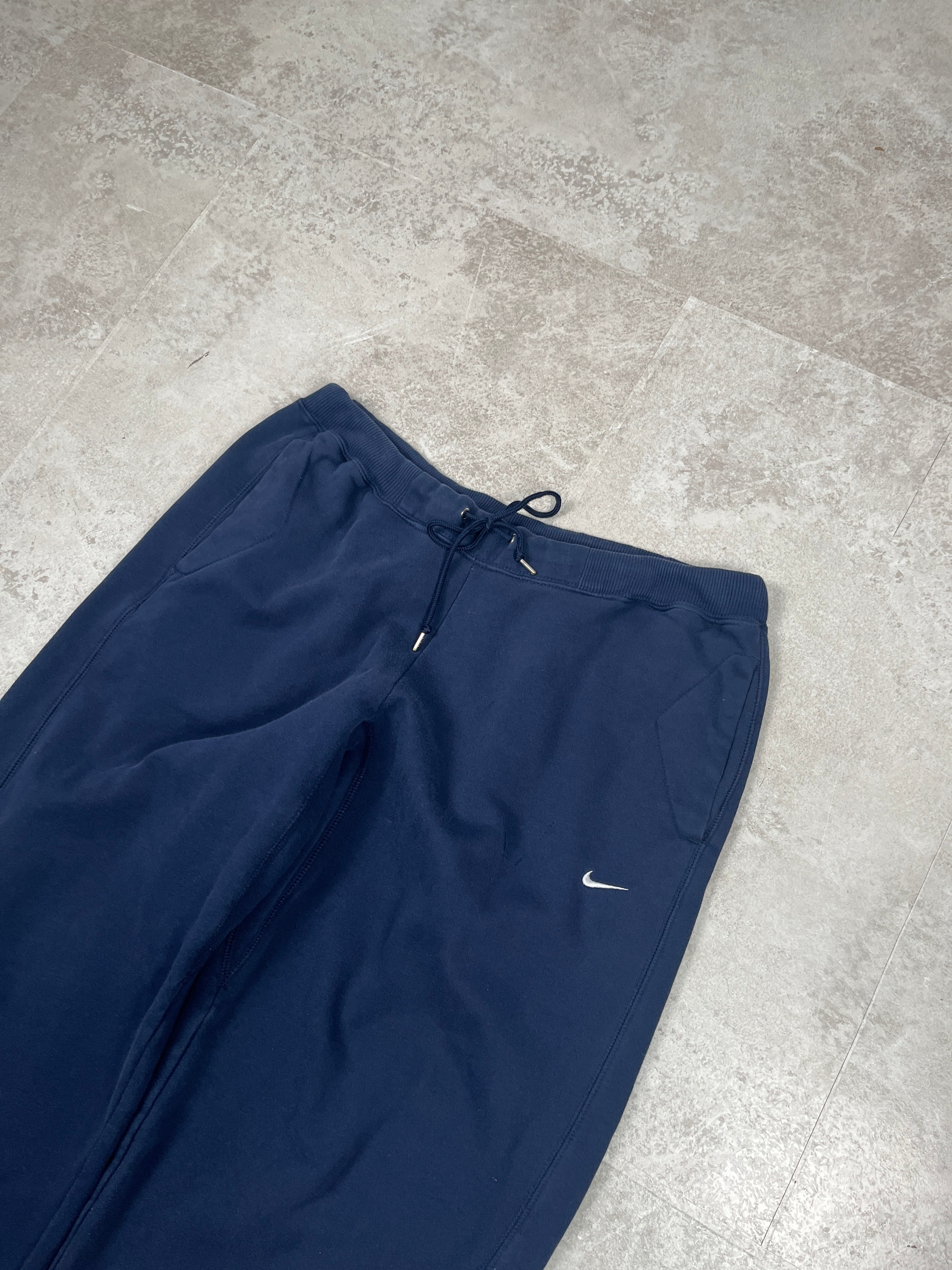 Nike Jogger 00‘s (L)