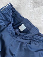 Nike Jogger 00‘s (L)