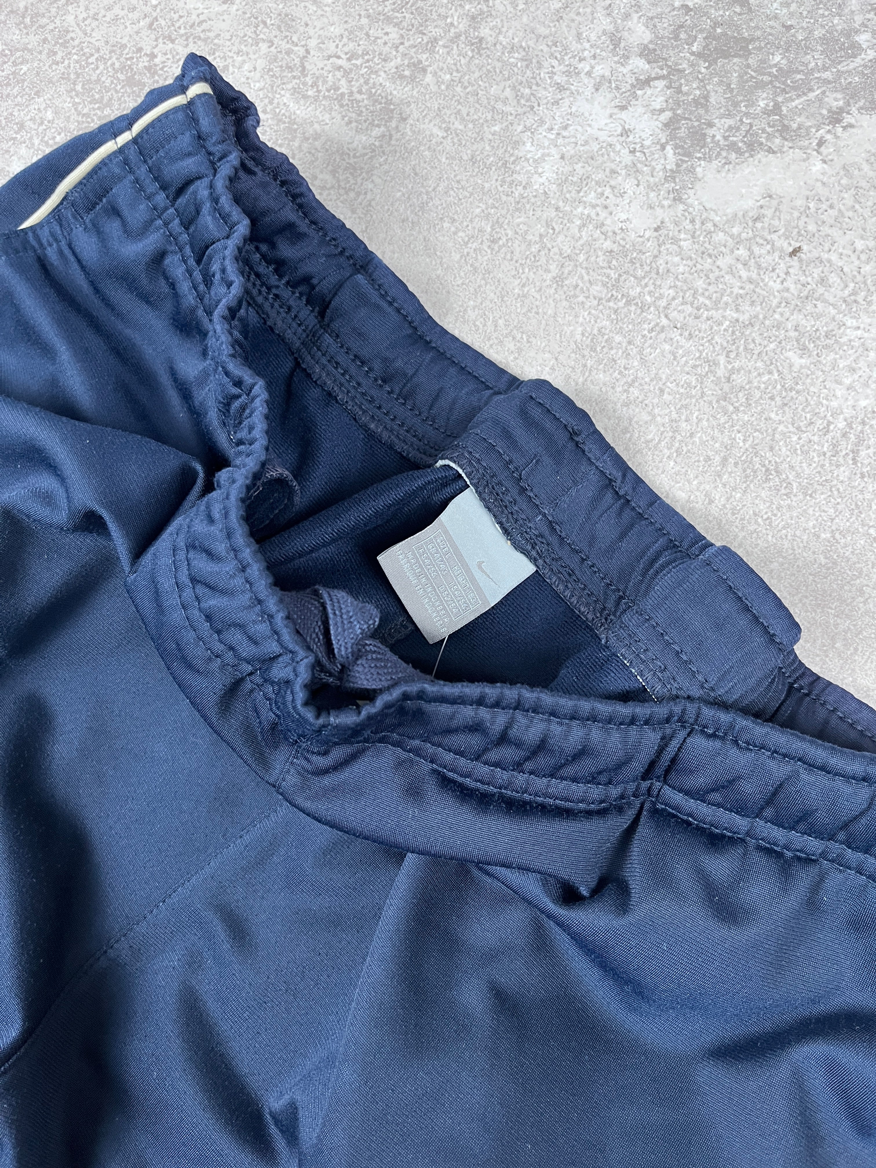 Nike Jogger 00‘s (L)