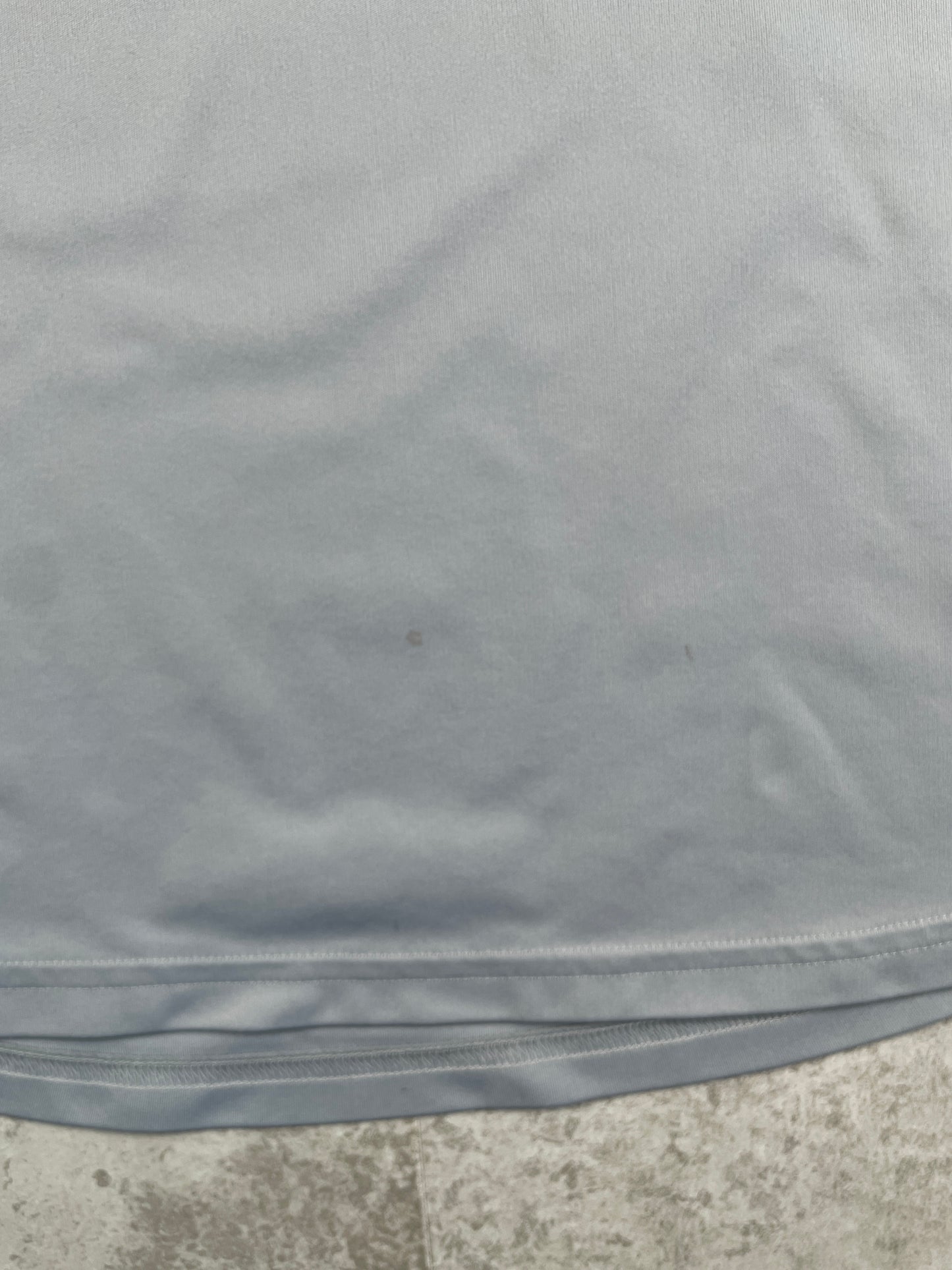 Nike Trikot 00‘s (XL)