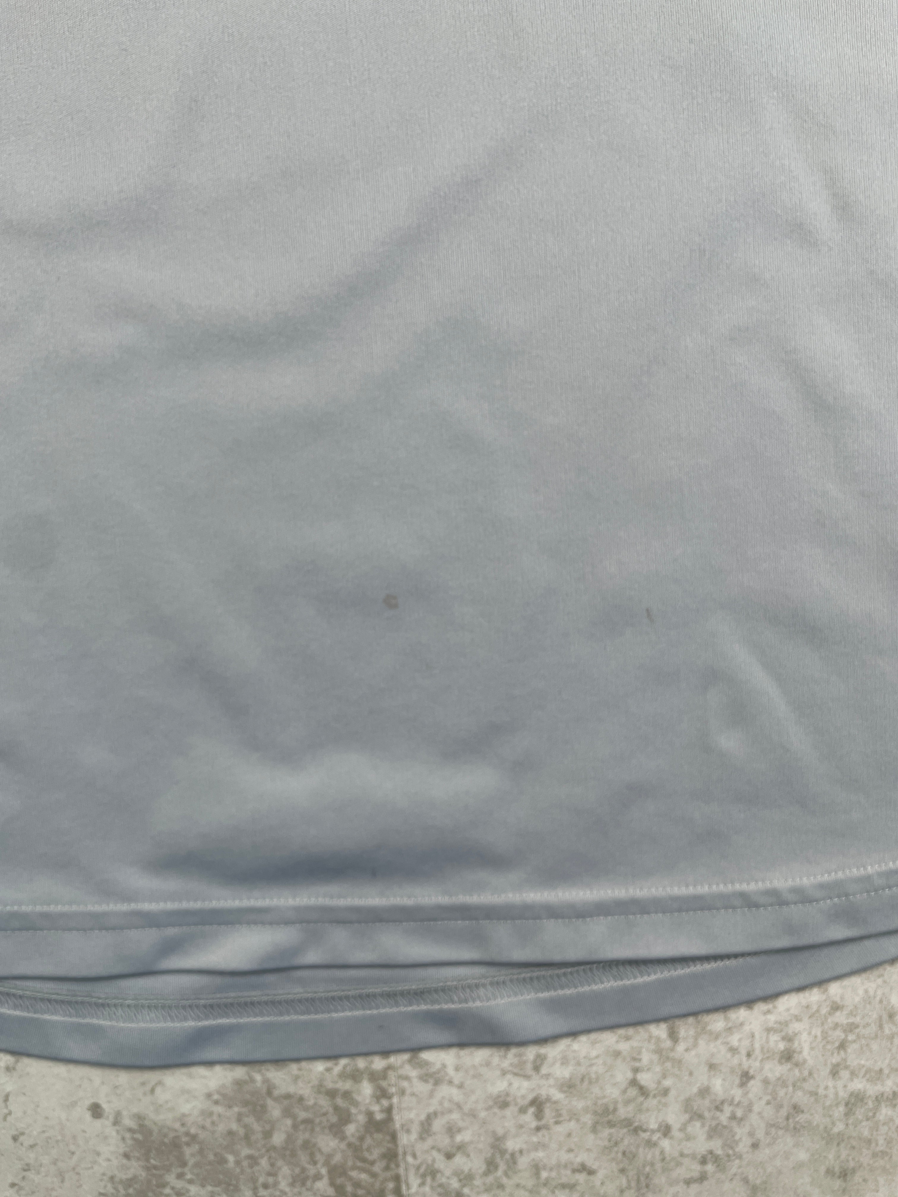 Nike Trikot 00‘s (XL)