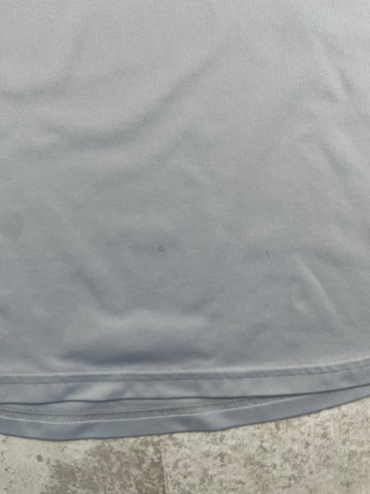 Nike Trikot 00‘s (XL)