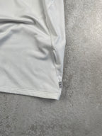 Nike Tshirt 00‘s (M)