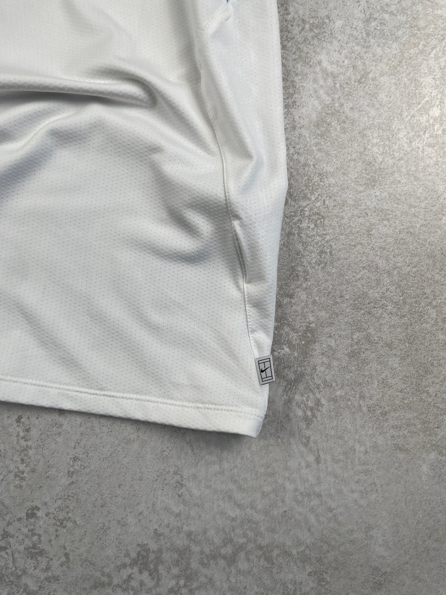 Nike Tshirt 00‘s (M)