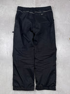 Nike Trackpants 00‘s (L)
