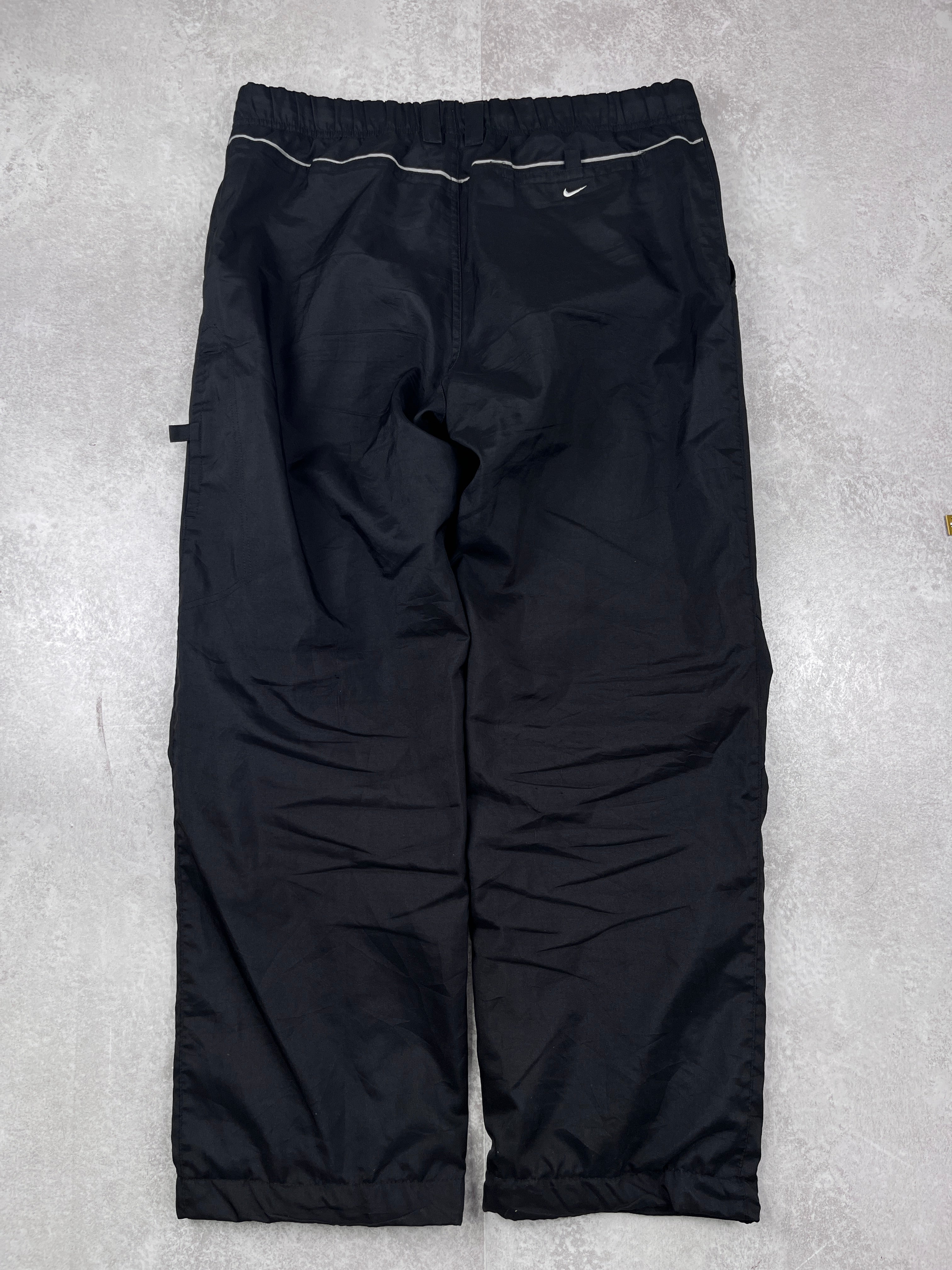Nike Trackpants 00‘s (L)
