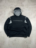 Nike Shox Hoodie 00‘s (L)
