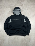 Nike Shox Hoodie 00‘s (L)