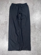 Nike Trackpants 00‘s (L)