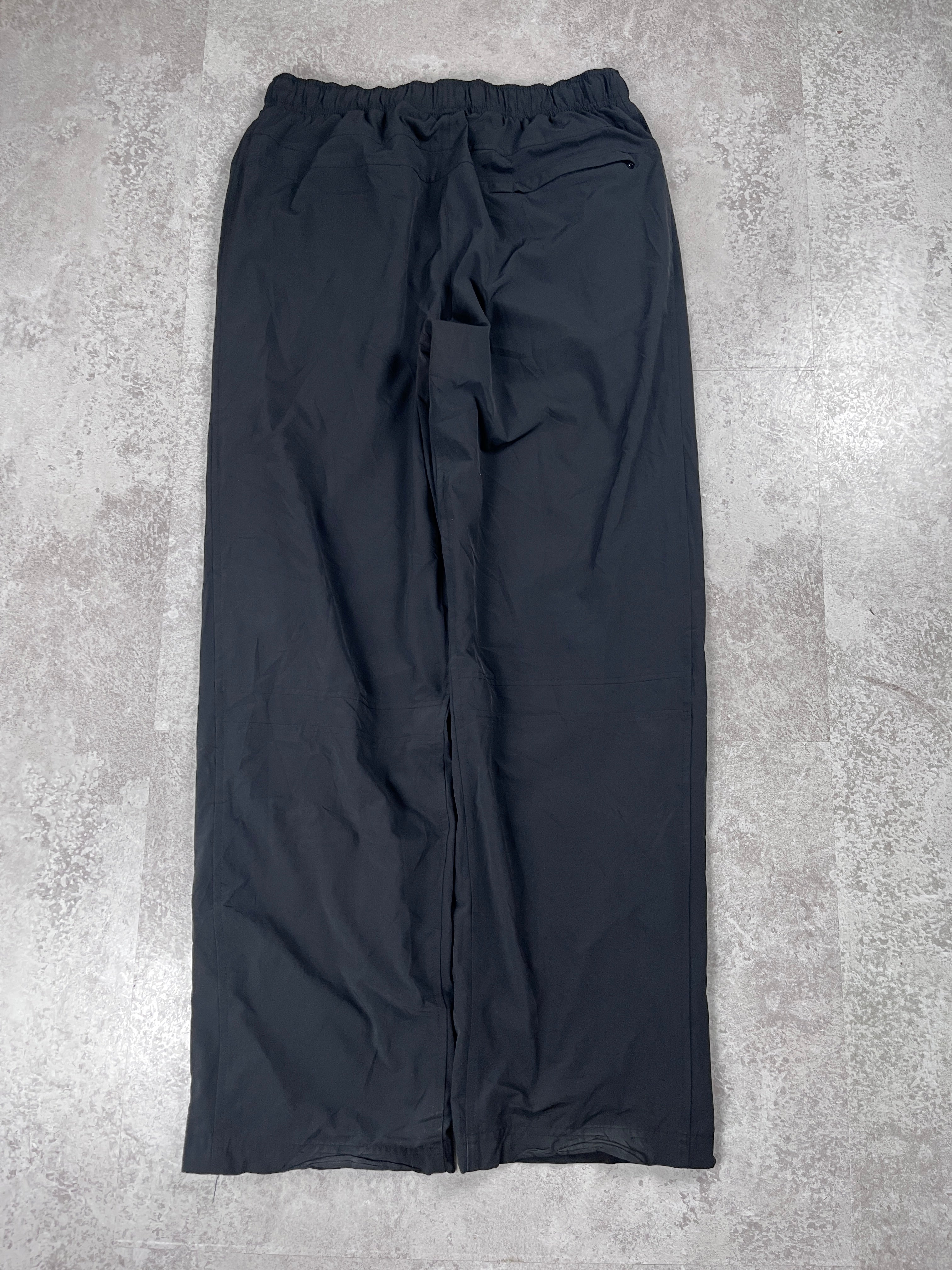 Nike Trackpants 00‘s (L)
