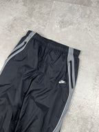 Nike Trackpants 00‘s (S)