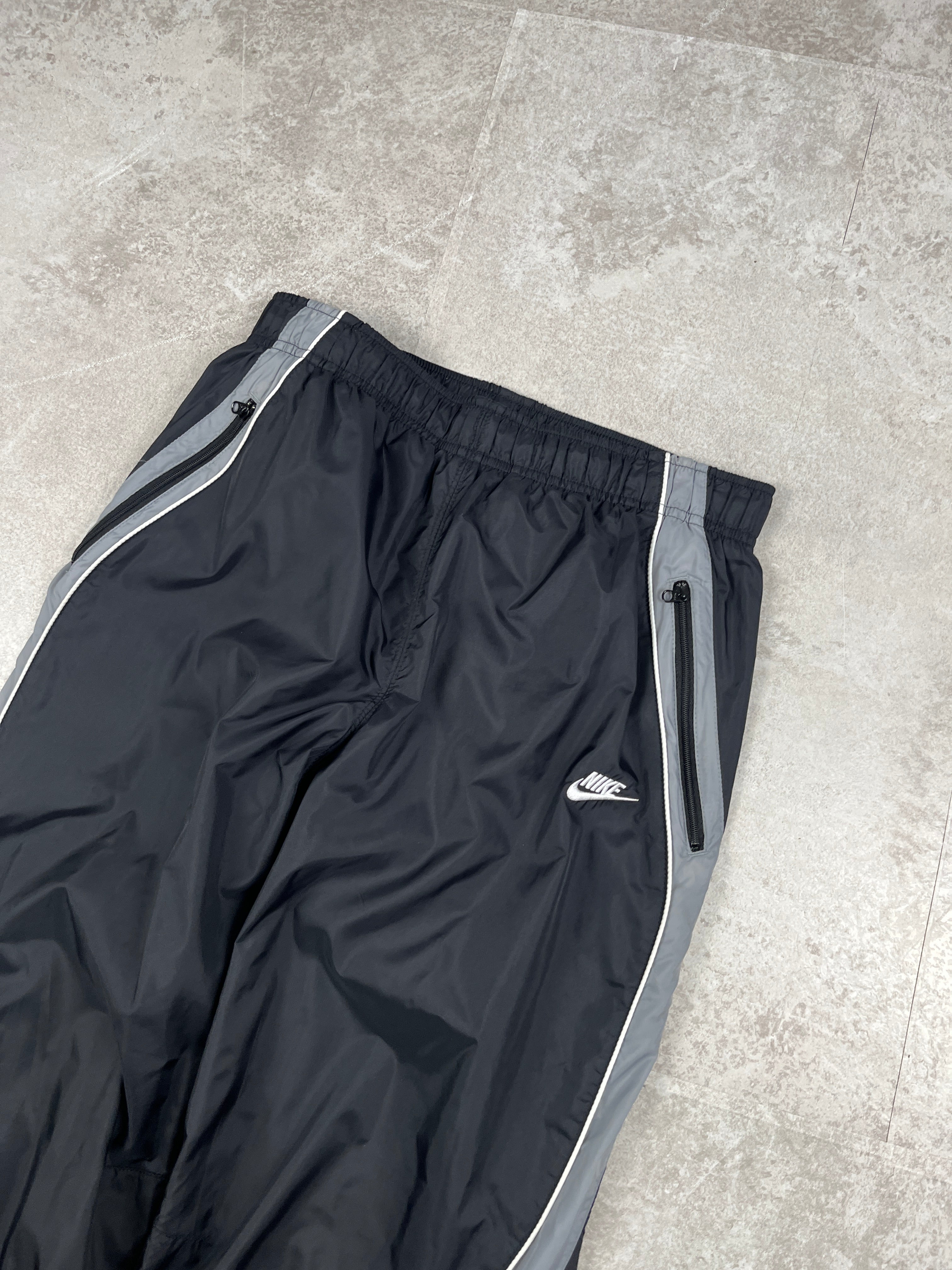Nike Trackpants 00‘s (S)