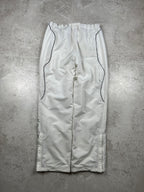 Nike Shox Trackpants 00‘s (XL)