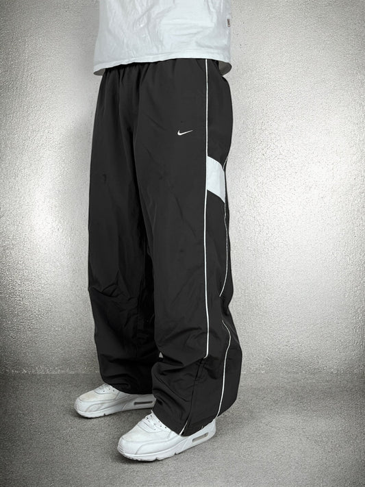 Nike Trackpants 00‘s (XL)