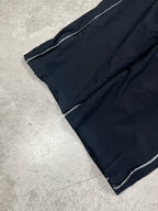 Nike Trackpants 00‘s (M)