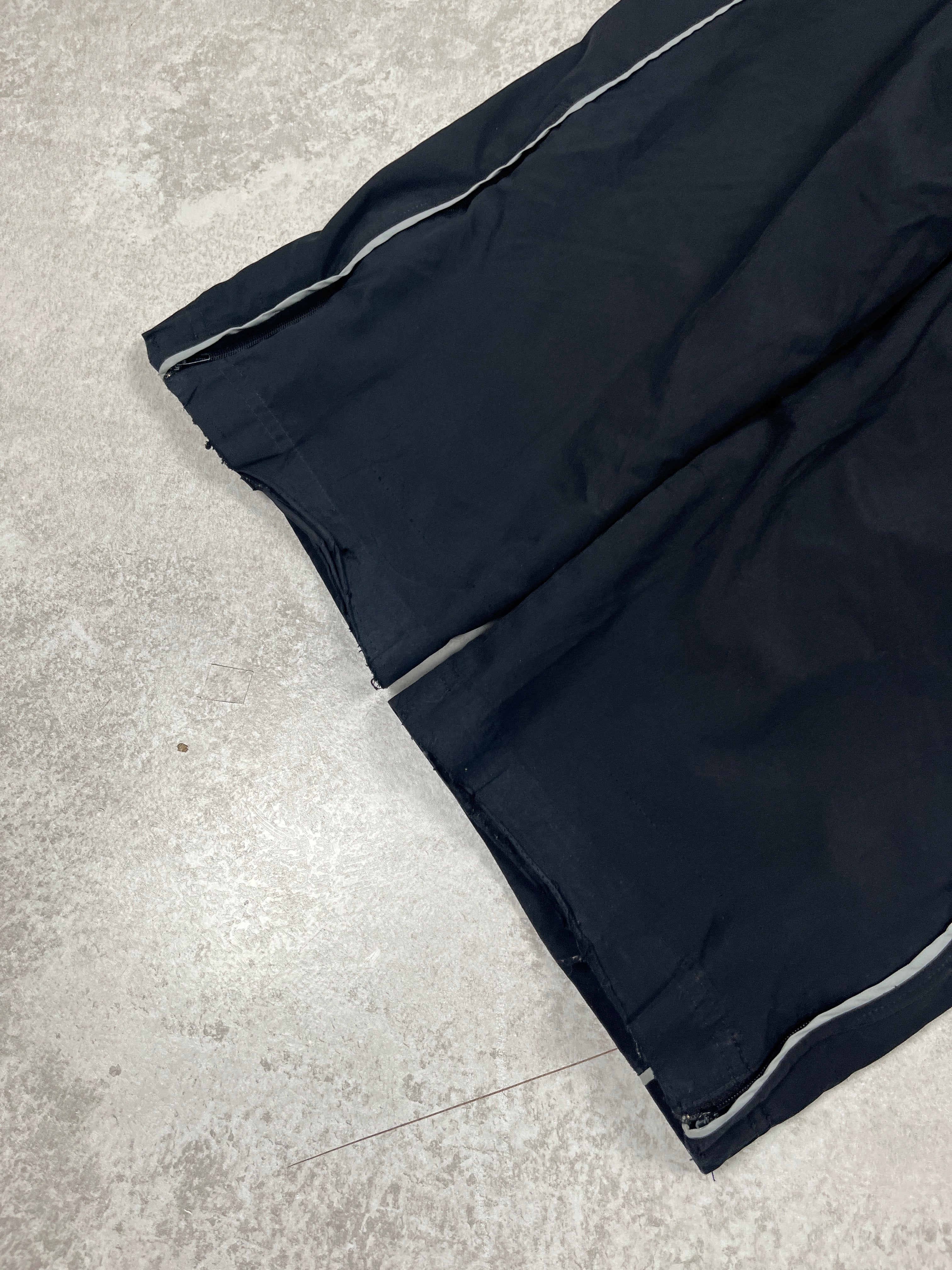 Nike Trackpants 00‘s (M)
