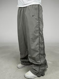 Nike Trackpants 00‘s (XL)