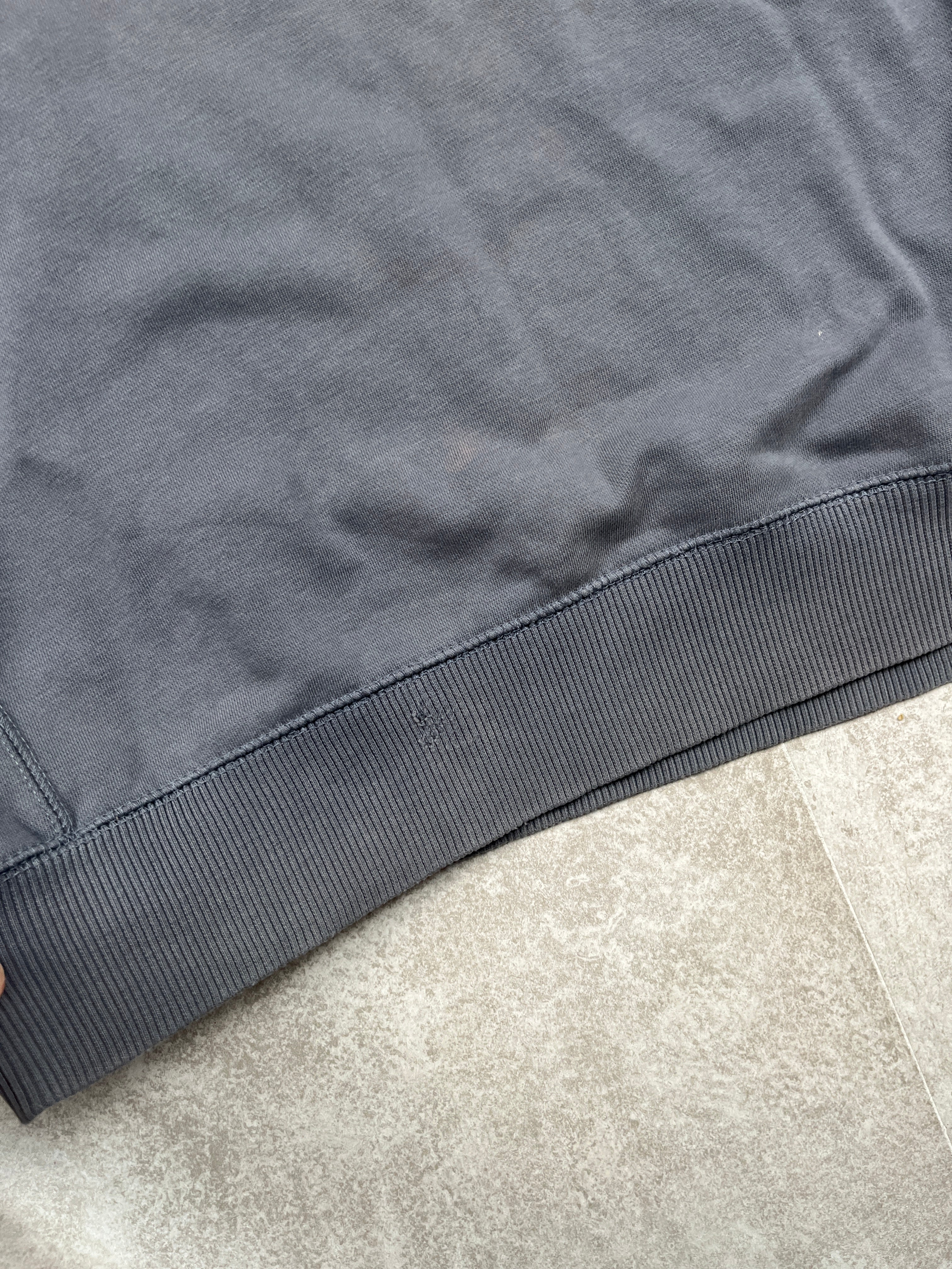 Nike Sweater 00‘s (M)
