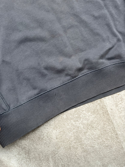 Nike Sweater 00‘s (M)