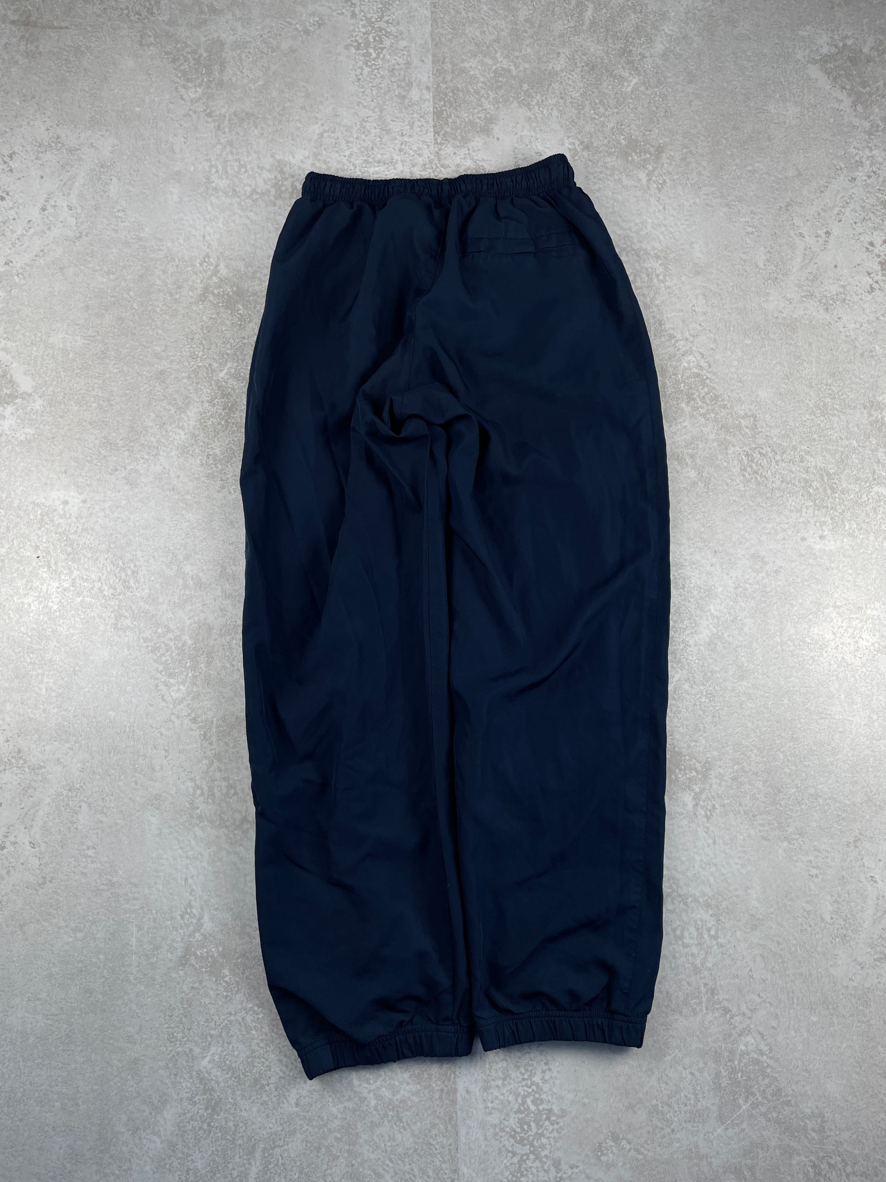 Nike Trackpants 10‘s (M)