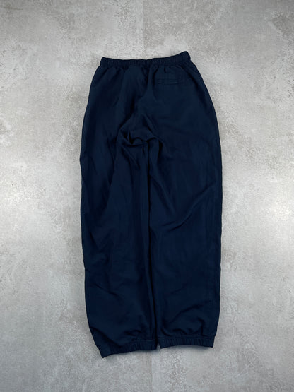 Nike Trackpants 10‘s (M)