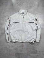 Nike Trackjacket 00‘s (L)
