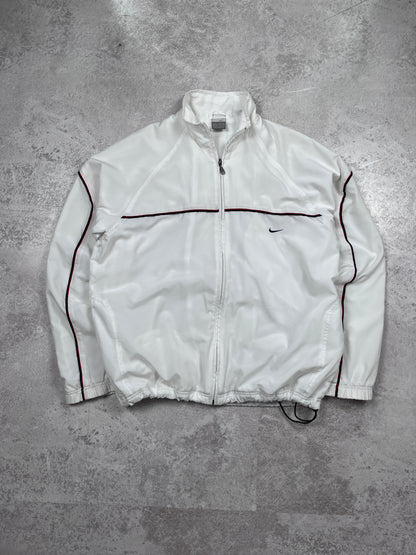 Nike Trackjacket 00‘s (L)