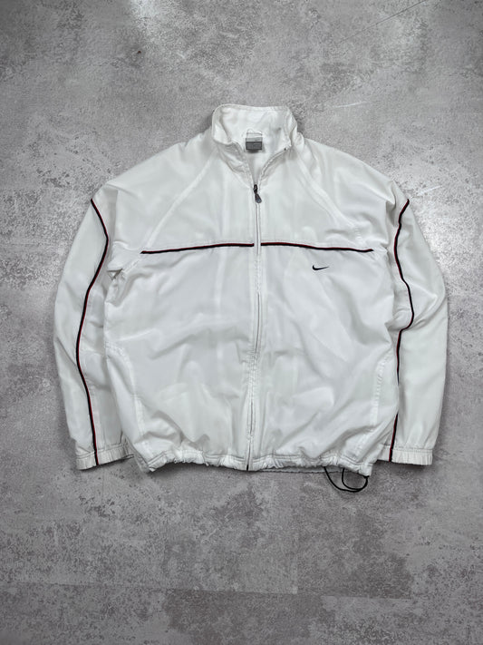Nike Trackjacket 00‘s (L)