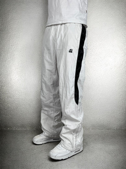 Nike Trackpants 10‘s (L)