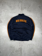 Nike Spellout Trackjacket 00‘s (S)