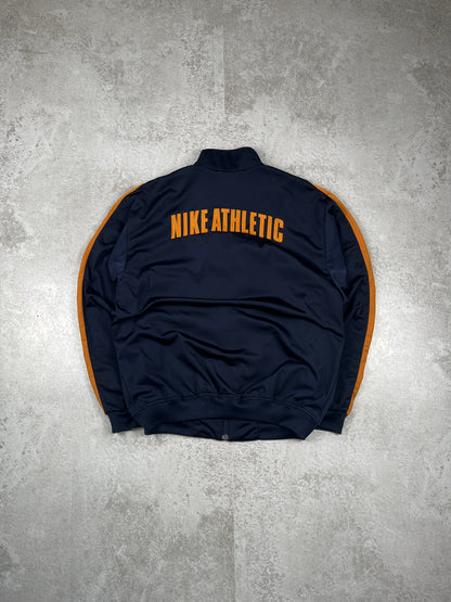 Nike Spellout Trackjacket 00‘s (S)
