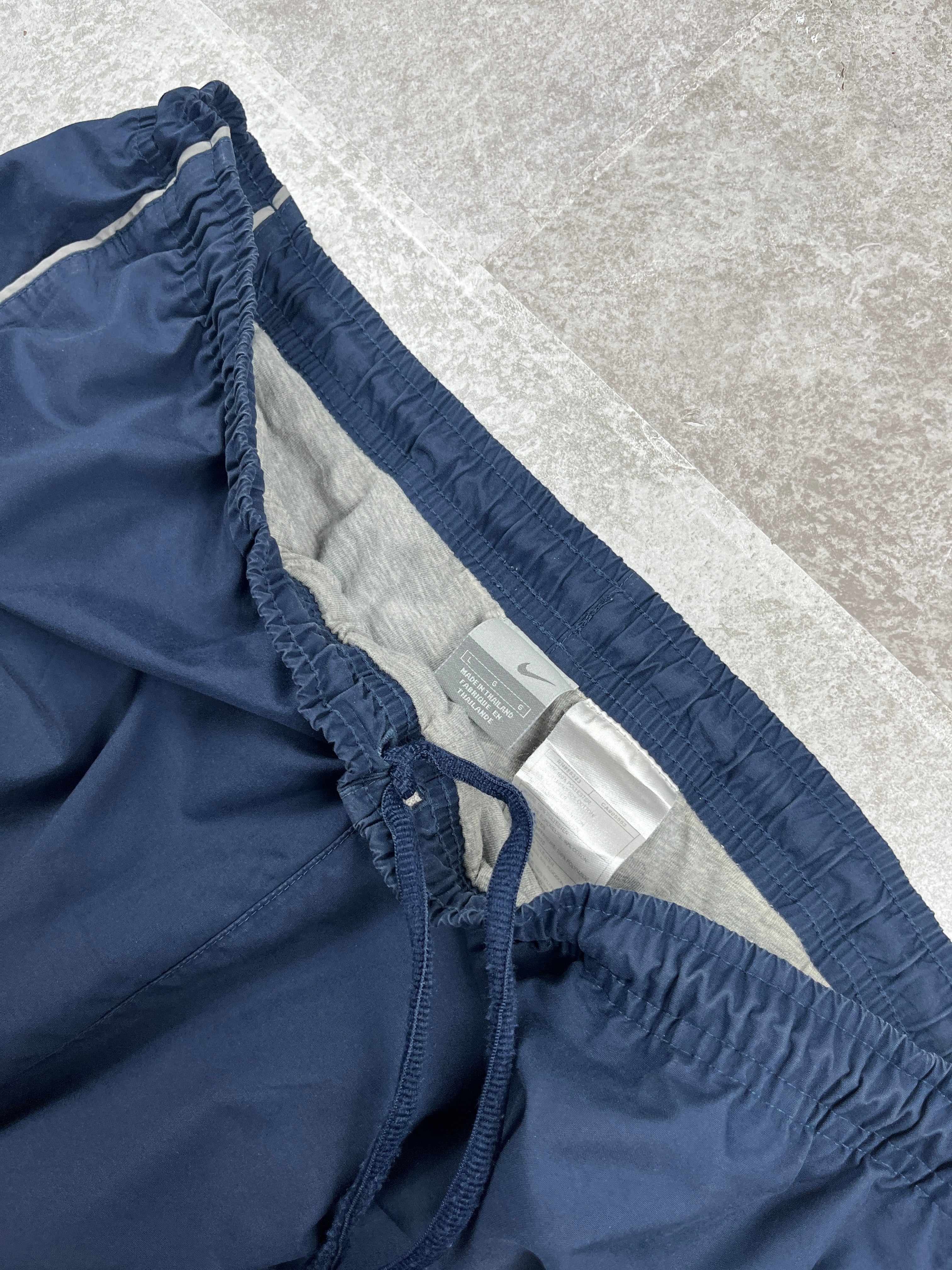 Nike Trackpants 00‘s (L)