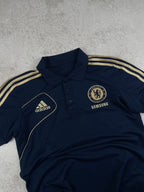 Adidas FC Chelsea Trikot 10‘s (S)