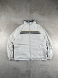 Nike Spellout Trackjacket 00‘s (M)