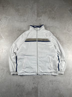 Nike Spellout Trackjacket 00‘s (M)
