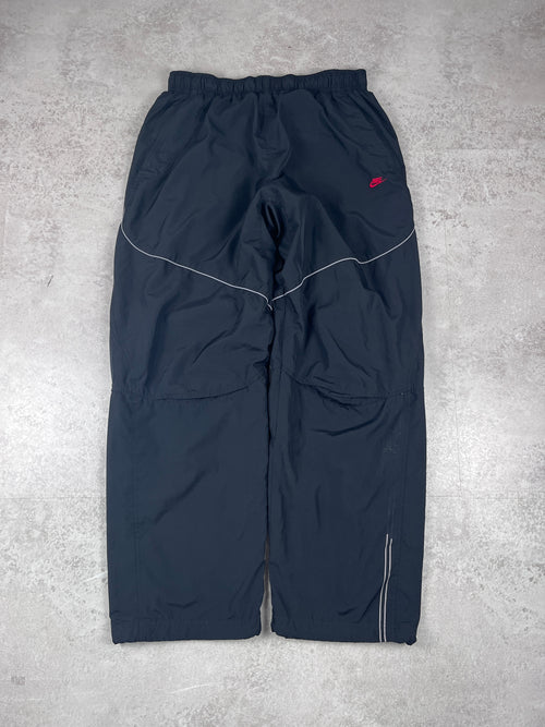 Nike Airmax Trackpants 00's (XL)