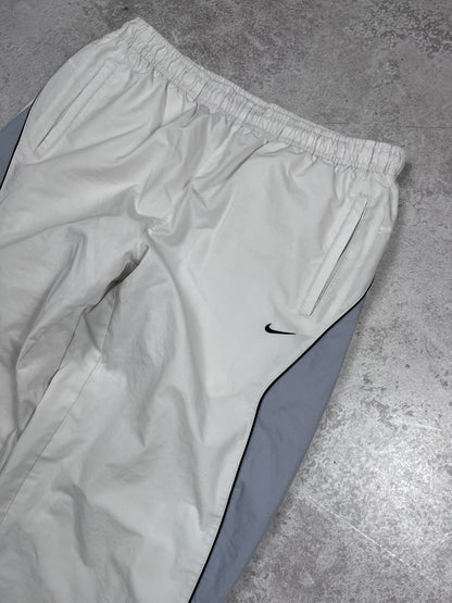 Nike Trackpants 10‘s (L)